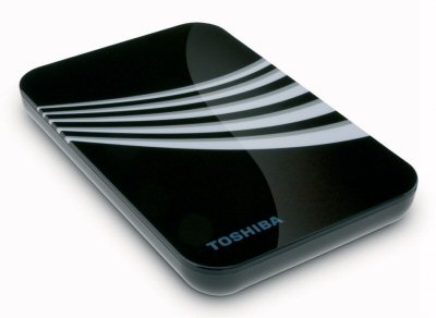 toshiba 500gb portable external hard drive.jpg